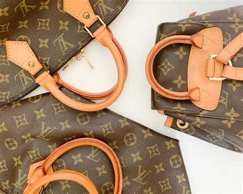 louis vuitton tasje met roze|Ontdek de Meest Populaire Tassen .